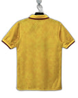 AC Milan 95/96 III Third Jersey - Retro Version
