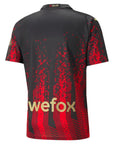 AC Milan Koche IV Fourth Jersey 22/23 - Fan Version