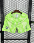 Shorts Barcelona 2024/25 Third