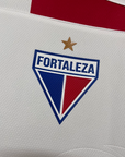 25/26 Fortaleza Away Jersey