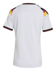 Women's Germany 26 Home World Cup 2026 - Fan Version