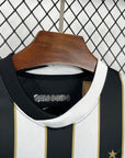 Camisa Feminina Atlético Mineiro 26/27 Home - Fan Version