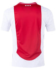 AFC Ajax 24/25 I Home Jersey - Fan Version