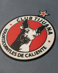 Tijuana Jersey 23/24