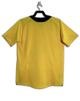 Arsenal 05/06 II Away Jersey - Retro Version