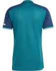 Arsenal 23/24 III Third Jersey - Fan Version