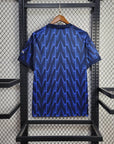 Arsenal Camiseta 2026/27 - Visitante