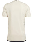 AS Roma 23/24 II Away Jersey - Fan Version