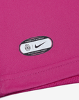 Camisola Sporting Outubro Rosa 2024/25 - ÚLTIMAS UNIDADES! 🔥💖