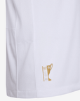 Camisola Sporting Alternativa BICAMPEÃO 2024/25 - MODELO EXCLUSIVO! 🦁🏆