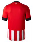 Athletic Bilbao 22/23 I Home Jersey - Fan Version