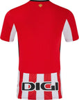 Athletic Bilbao 24/25 I Home Jersey - Fan Version