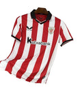Athletic Club Camiseta 2026/27 - Local