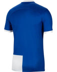 Atletico Madrid 23/24 II Away Jersey - Fan Version