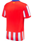 Atletico Madrid 24/25 I Home Jersey - Fan Version
