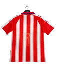 Atletico Madrid 95/96 I Home Jersey - Retro Version