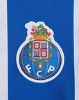 Conjunto Infantil Porto Principal 2025/26 - ÚLTIMAS UNIDADES! 🔥🐉
