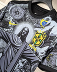 Brazil 2024 Special Edition Cristo Redentor - Brasil