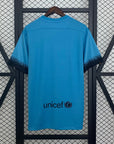 Retro Barcelona 15/16 Third Away