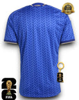 Italy World Cup 2026 Jersey