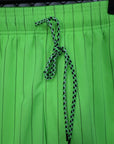 Celtic 2025/26 Verde Icon Pantalones Cortos Especiales