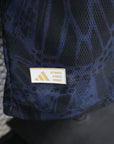 Colombia 2026 Edición Especial Oscura Camiseta - Versión Jugador