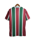 Fluminense 16/17 I Home Jersey - Retro Version