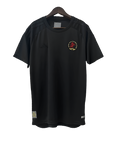 Aston Villa 25/26 125th Anniversary Edition Jersey - Fan Version