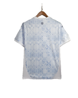 Portugal 25/26 Special Edition Jersey - White - Fan Version