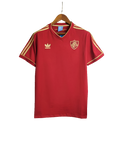 Fluminense 15/16 I Home Jersey - Retro Version