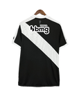 Vasco 24/25 I Home Jersey - All Sponsors - Fan Version