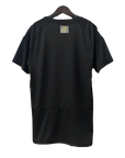 Aston Villa 25/26 125th Anniversary Edition Jersey - Fan Version