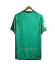Real Betis 23/24 Special Edition Jersey - Fan Version