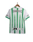 Atletico Nacional 25/26 I Home Jersey - Fan Version