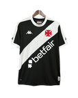 Vasco 24/25 I Home Jersey - All Sponsors - Fan Version