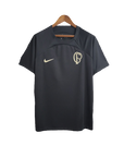 Corinthians 22/23 Training Jersey - Black - Fan Version