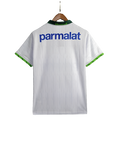 Palmeiras 1996 II Away Jersey - Retro Version