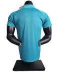 Palmeiras 23/24 Polo Edition Jersey - Light Green - Fan Version