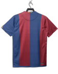 Barcelona 06/07 I Home Jersey - Retro Version