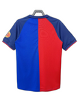 Barcelona 1999 100th Anniversary Edition Jersey - Retro Version