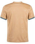Barcelona 22/23 II Away Jersey - Fan Version