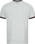 Bayer 04 Leverkusen 23/24 II Away Jersey - Fan Version