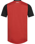 Bayer 04 Leverkusen 24/25 I Home Jersey - Fan Version