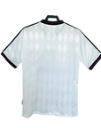 Bayern Munich 97/98 II Away Jersey - Retro Version