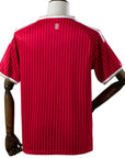 Bayern Munich Camiseta 2026/27 - Local