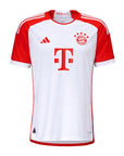 Bayern Munchen Home Jersey 2023/2024