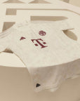 Bayern Munchen Third Jersey 2023/2024