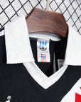 Vasco Da Gama Retro 1988/89 Home