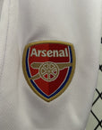 Kids Arsenal Kit 2002/04 - Retrテエ