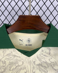 Palmeiras 2025/26 Mundial de Clubes KIDSUPER Jersey